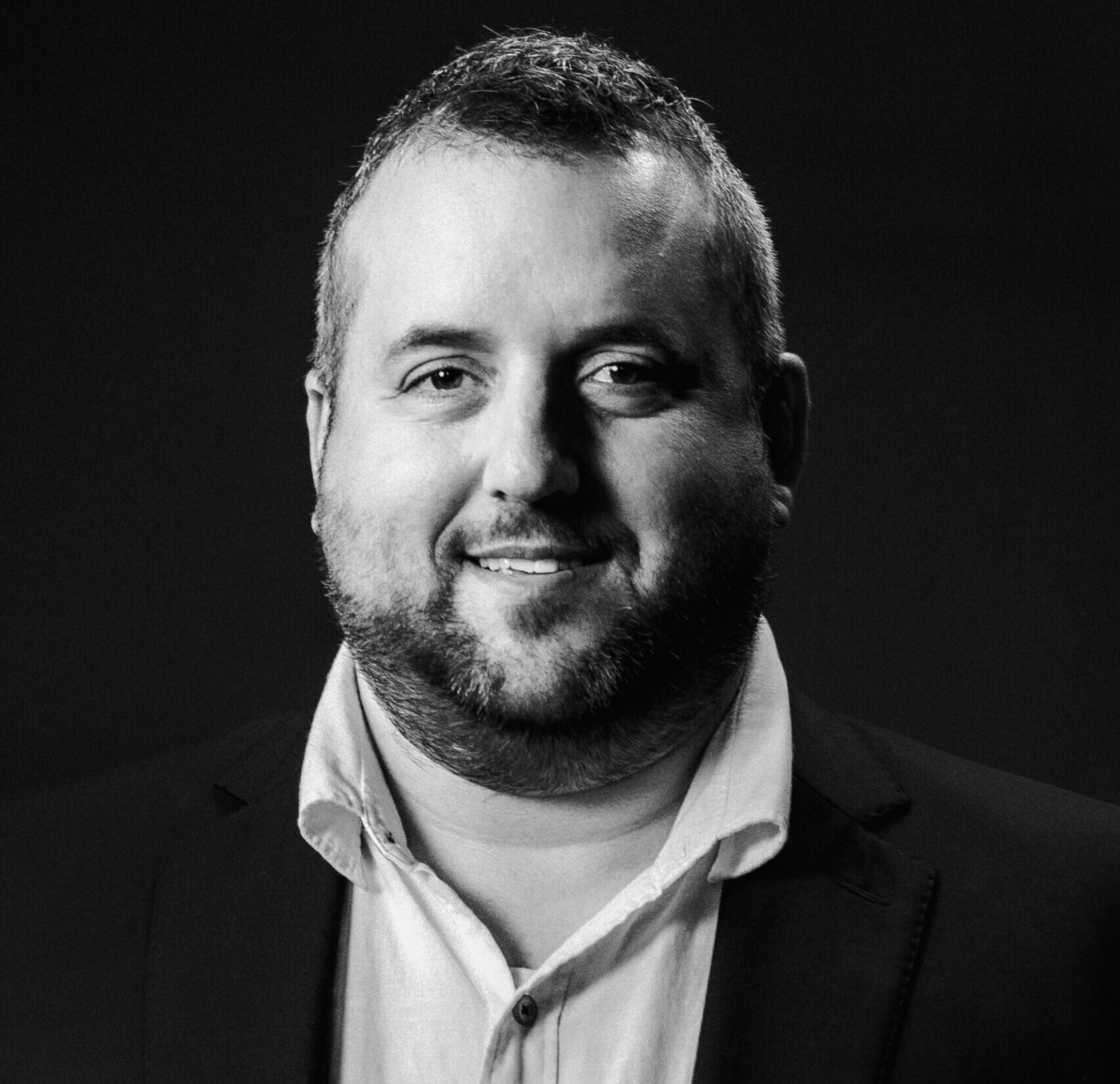 SCOTT ZEITLER