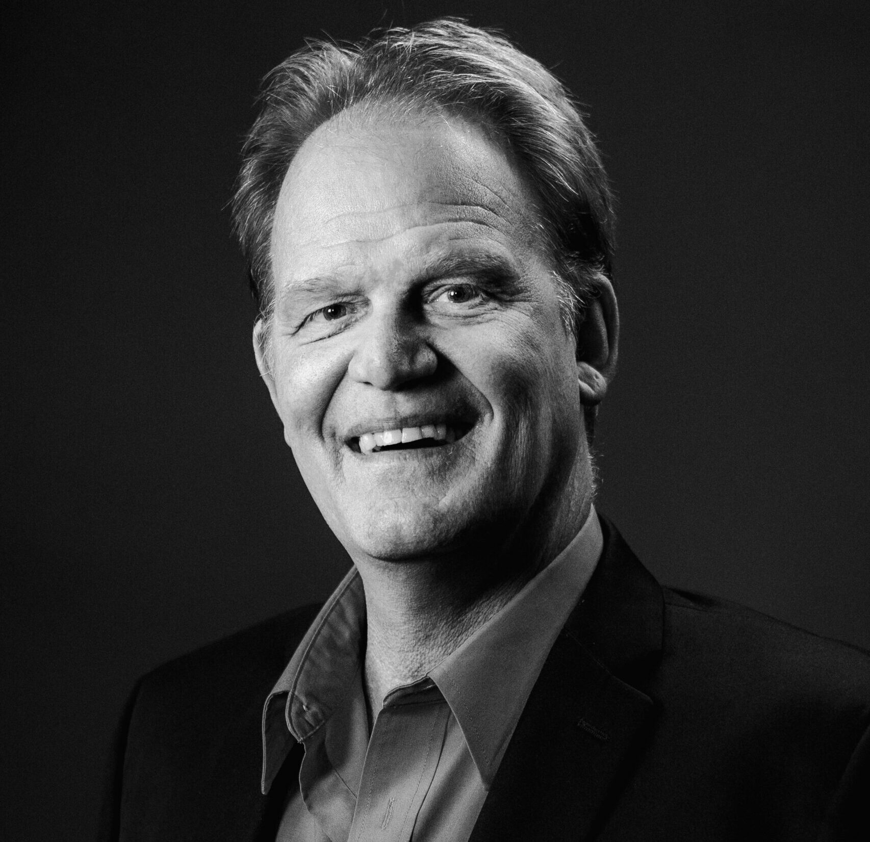 SHAWN KLUMB